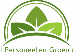 Vlasveld Personeel en Groendiensten