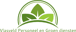 Vlasveld Personeel en Groendiensten